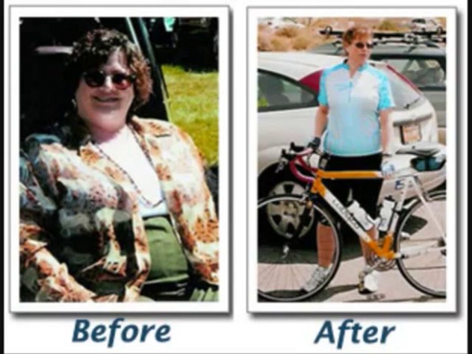 Burn The Fat Feed The Muscle - How to Burn Fat and Feed Muscle Naturally