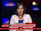 المتحدث العسكري: لم يتم عقد أية لقاءات بين قيادات القوات المسلحة والمدعو أحمد عبدالعاطي