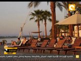 فرنسا ترفع حظر سفر مواطنيها إلى مصر بالتزامن مع اليوم العالمي للسياحة