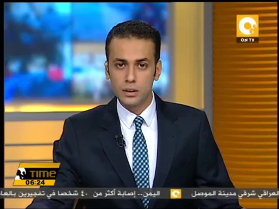 نيبال تستدعي سفيرتها في الدوحة مايا كوماري شارما