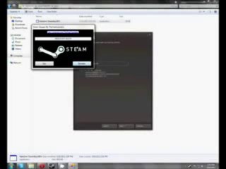 steam key generator updated september 2013