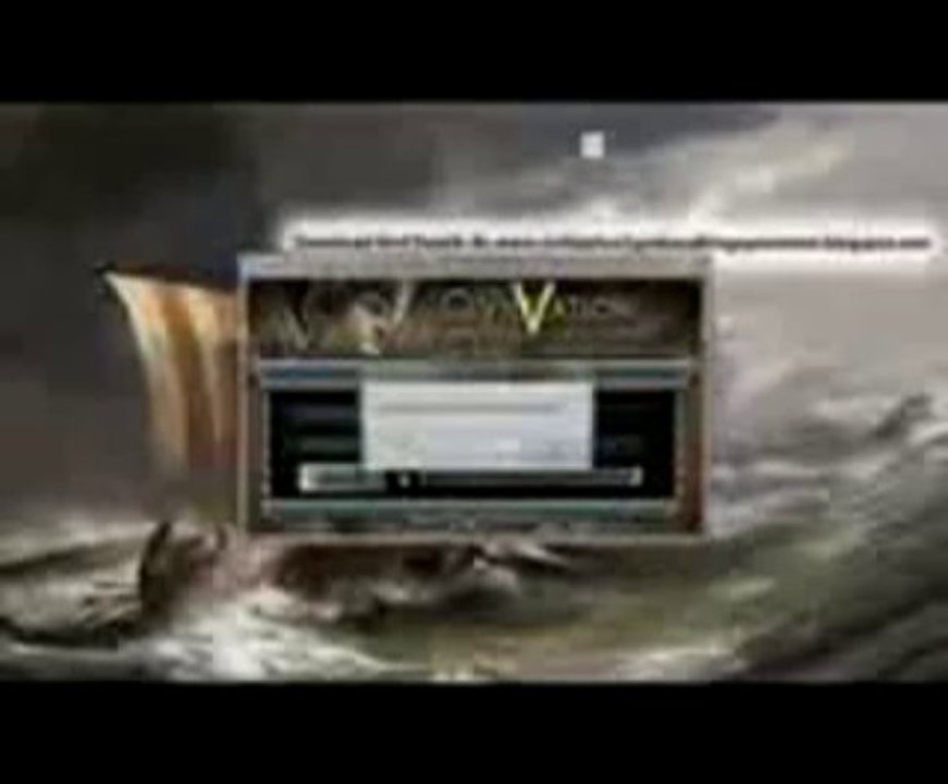 steam key generator updated september 2013