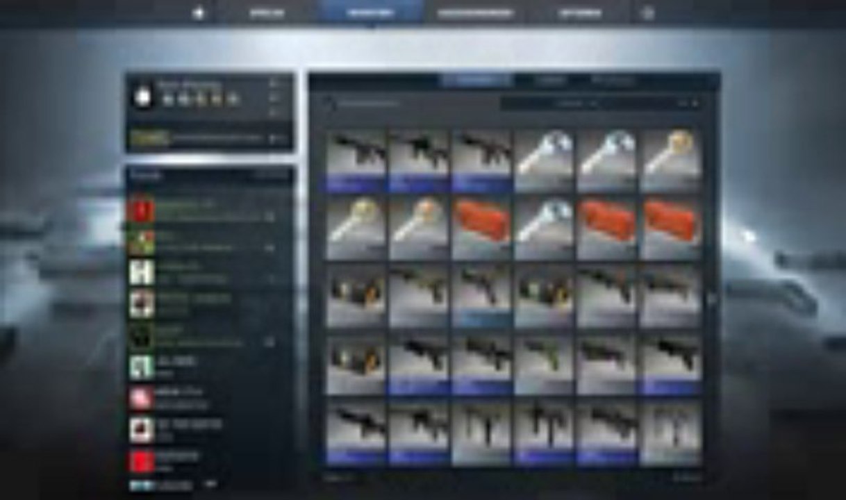 steam key generator updated september 2013