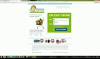 steam key generator updated september 2013