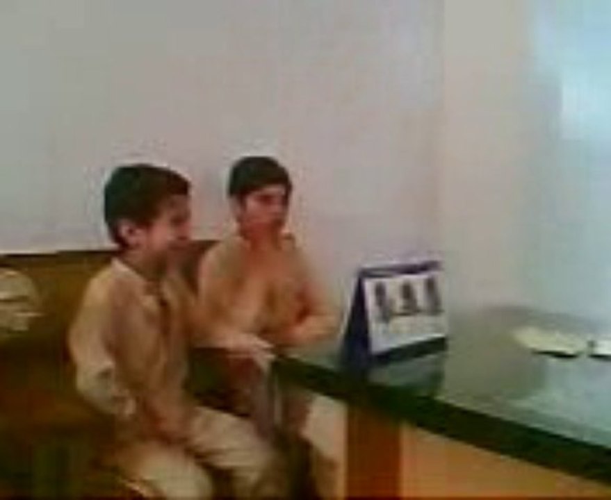 Junaid telawat