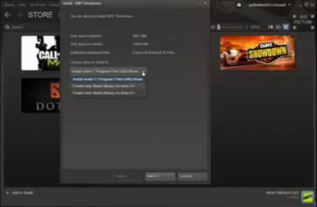 steam key generator updated september 2013
