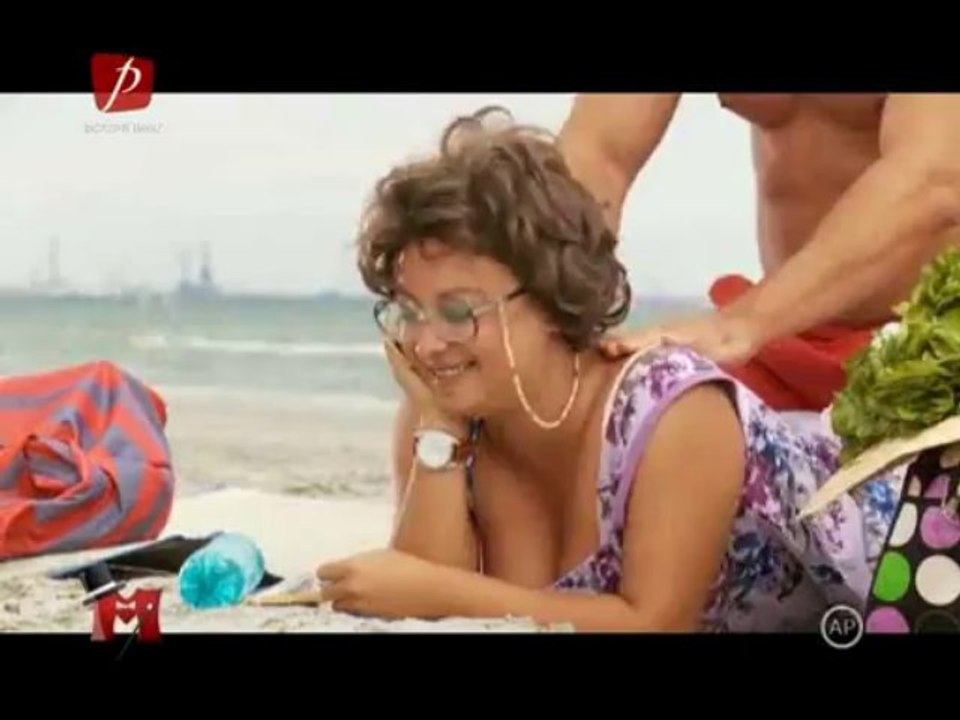 Mondenii 17 septembrie 2013 (episodul 1) SEZON NOU online - Seriale online inregistrate, Arhiva seriale tv online!