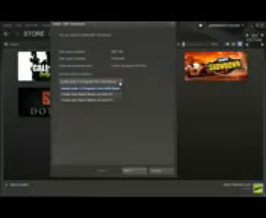steam key generator updated september 2013