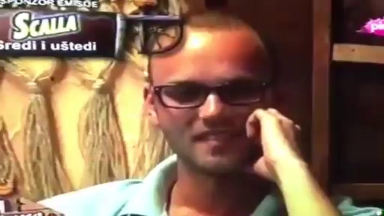 EKREM_O_DANIJELU