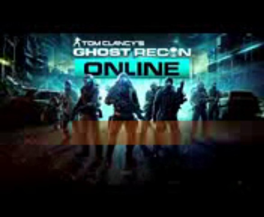 steam key generator updated september 2013