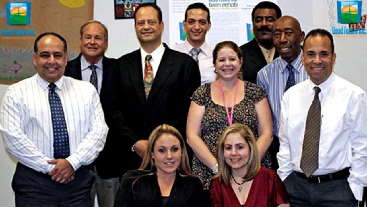 Addiction treatment | Teen Intervention | Teen Drug Rehab