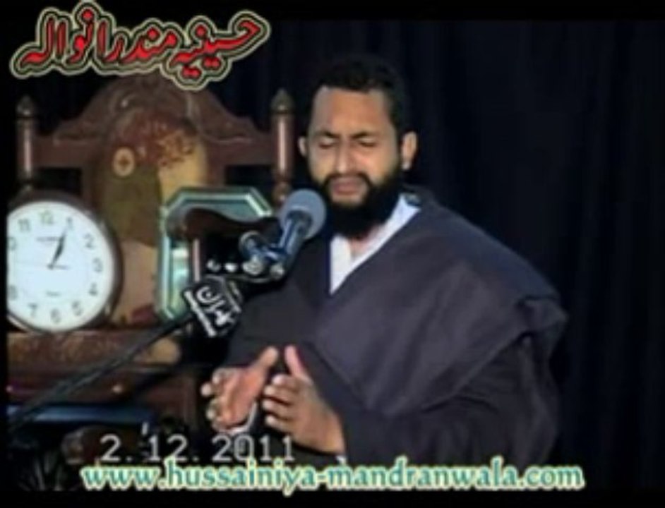 allama_azhar_haidery_5_2of2
