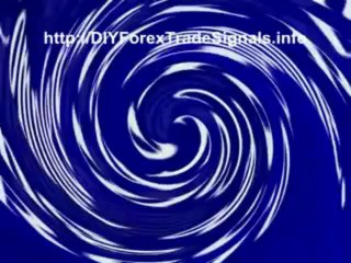 Forex Trendy-forex signal software - the right way to trade-The Best Forex Software