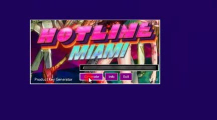 steam key generator updated september 2013