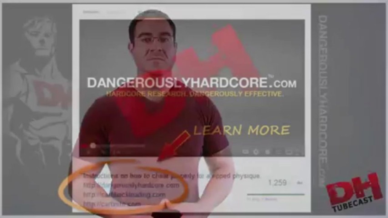 HIIT Workout for Women using Carb Back-Loading or Carb Nite