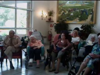 Anniversaires à Utrillo