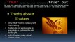 Fap Turbo the Forex Trading Robot Trades Automatically and