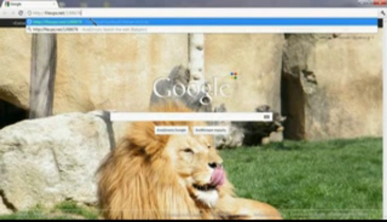 steam key generator updated september 2013