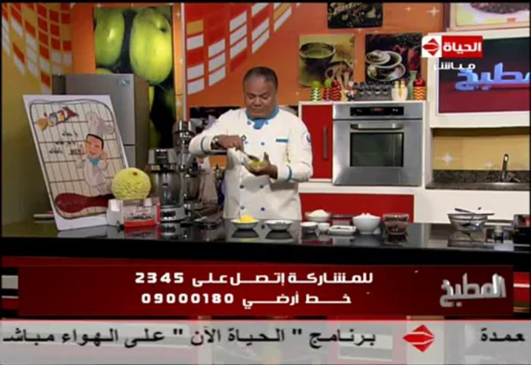 كوكيز شكولاة شانك