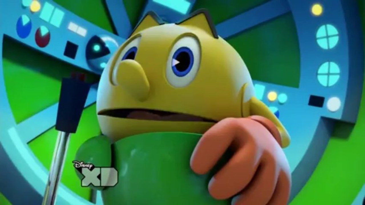 Pkmn120