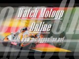 Watching Live MotoGP Aragon Spain Grand Prix 29 Sep