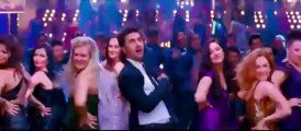 Badtameez Dil Full Song HD Yeh Jawaani Hai Deewani _ Ranbir Kapoor, Deepika Padukone