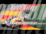 Live MotoGP Aragon Spain Grand Prix 29 Sep 2013