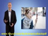 Text The Romance Back 2.0 Pdf Download / Text The Romance Back 2.0 Pdf Download Get DISCOUNT Now