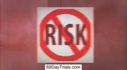 Million Dollar Pips program DOES IT WORK?