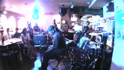 てくてくTV　グッディー音楽院主催　東日本大震災復興支援チャリティーLive ～真夏のカーニバル～2013へ行く　 2部 後半