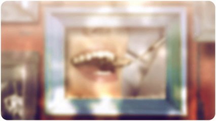 What Is Root Canal Therapy?