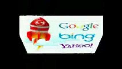 SEOPressor SEO Wordpress Plugin