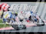 MotoGP Aragon Spain Grand Prix Race 29 Sep 2013HD