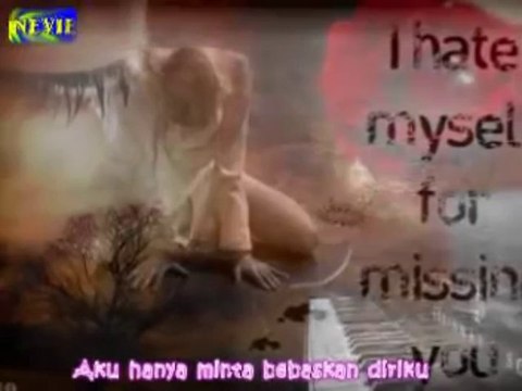 Boladunia8bet.com - Bandar Judi Bola Online Sbobet Terpercaya