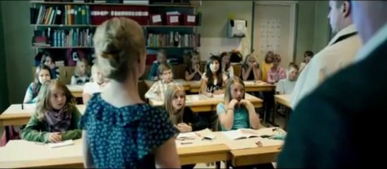 Деликатно в образователната система