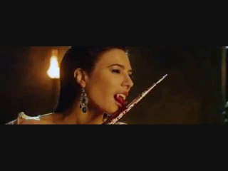 FRIGHT NIGHT 2 Free Movie [HD]