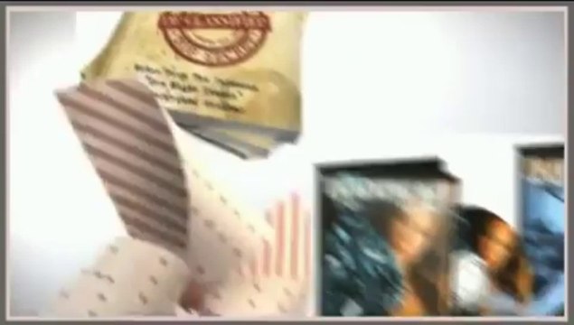 Dean Cortez MACK Tactics Download