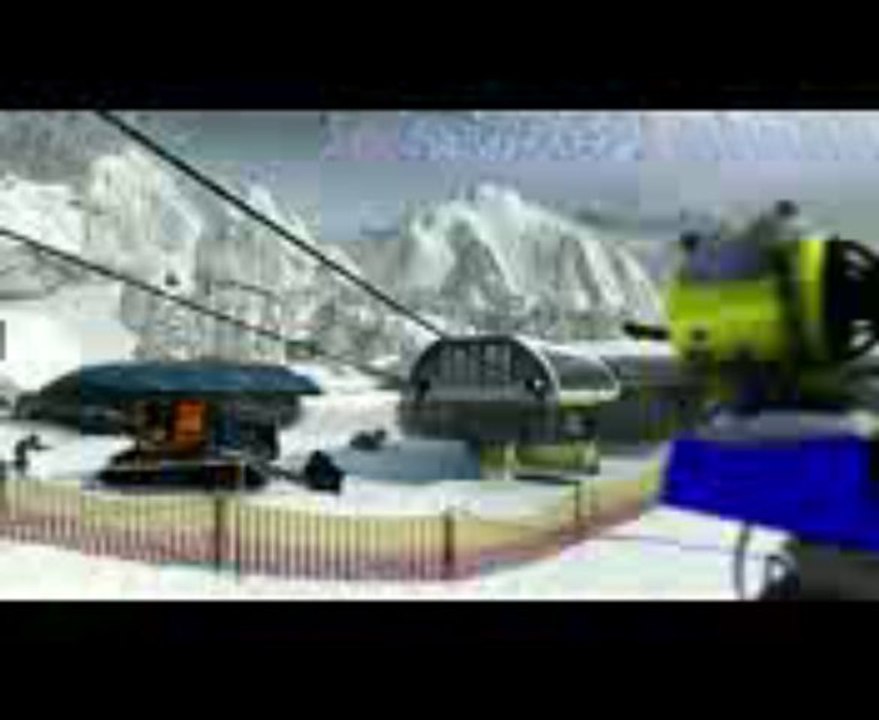 steam key generator updated september 2013