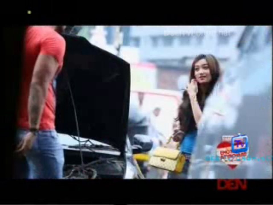 Emotional Atyachar (Season 4) 28th September 2013 Video pt1