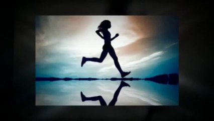 The Venus Factor System Review - DISCOUNT CODE HERE