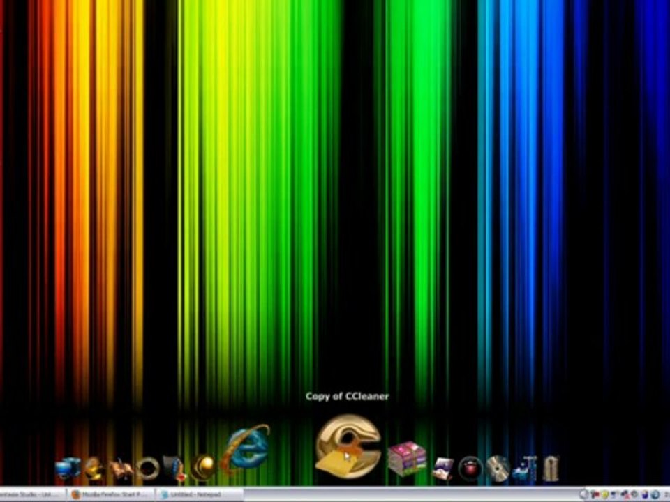 COMO DESCARGAR EL REGISTRY EASY