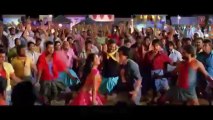 Chennai Express Song One Two Three Four _ Shahrukh Khan, Deepika Padukone