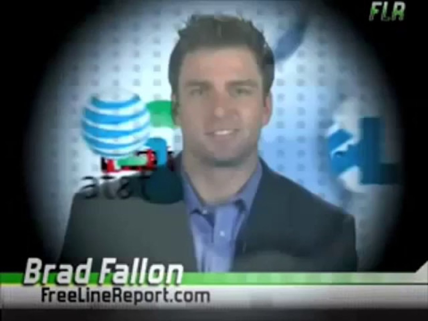 ⁣(Mandarin) Traffic Travis, Wordle, David Bullock, Tag Clouds