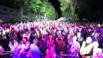 Trailer Festival Interceltique de Lorient