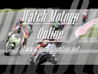 MotoGP Aragon Spain Grand Prix 2013 Hd Videos