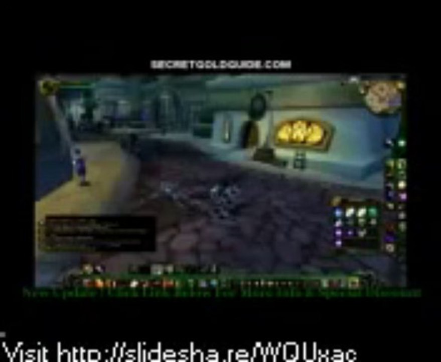 cWelsh    UPDATE!! Manaview's Tycoon World Of Warcraft Gold Addon REVIEW   Secret GOLD Guide   YouTu