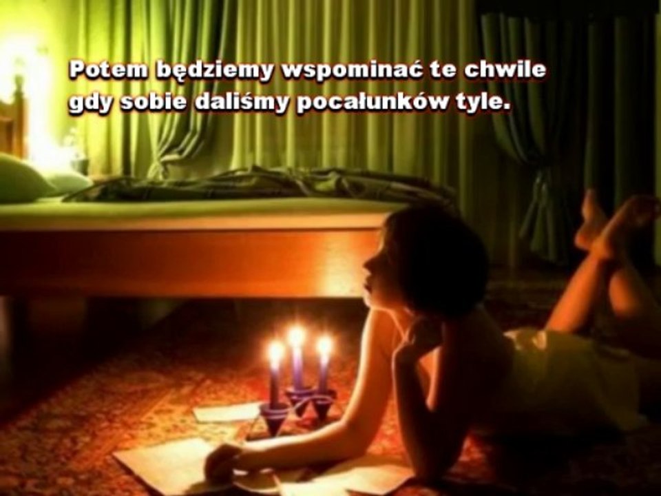 NAMIĘTNY POCAŁUNEK