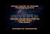 ❤❤❤  Смурфики 2 онлайн смотреть в отличном HD качестве yIKV