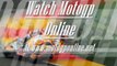MotoGP Aragon Spain Grand Prix 2013 Live Streaming