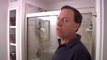 Bathroom Remodeling Ideas - Basement Finishing Dublin Ohio